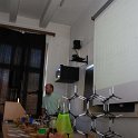 IMG_7241
