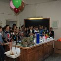 IMG_7252