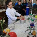 IMG_7271