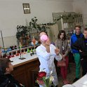 IMG_7273