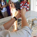 IMG_7286