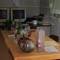 IMG_7325