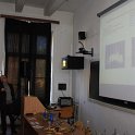 IMG_7329