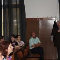 IMG_7330
