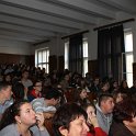 IMG_7331