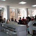 IMG_7348