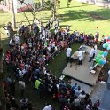 IMG_7357