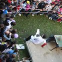 IMG_7363