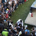 IMG_7366