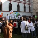 IMG_7373