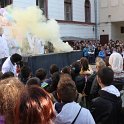 IMG_7376
