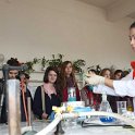 IMG_7424