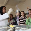 IMG_7444