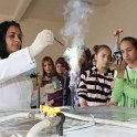IMG_7452