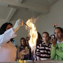 IMG_7462