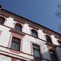 IMG_7468