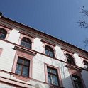 IMG_7469