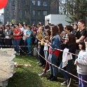 IMG_7471