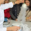 IMG_7478