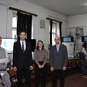 IMG_7481