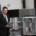 IMG_7486