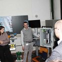 IMG_7490