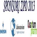 SponsoriZPD