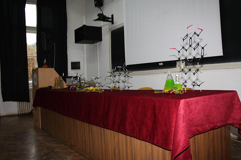 IMG_7839.JPG