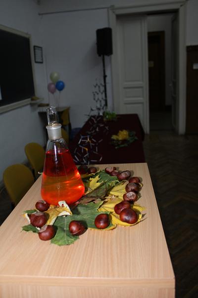 IMG_7845.JPG