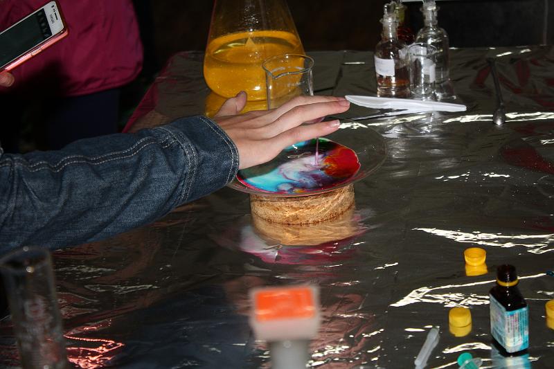 IMG_7944.JPG