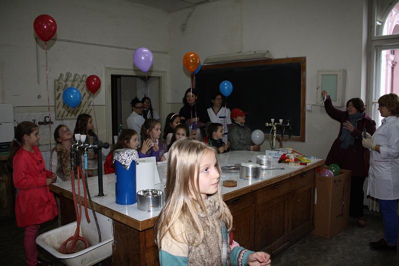 IMG_7962.JPG