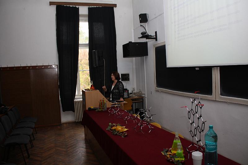 IMG_8008.JPG