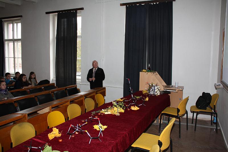 IMG_8020.JPG