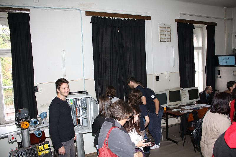 IMG_8230.JPG