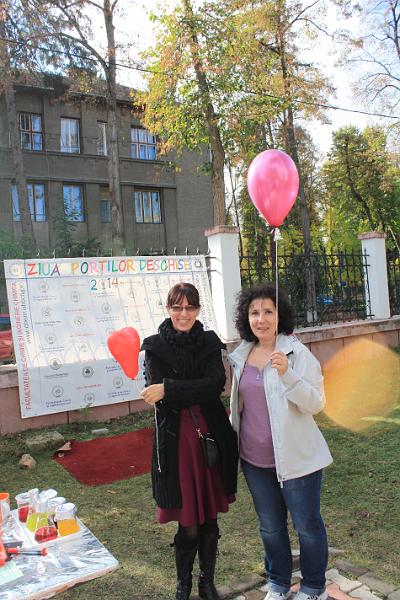 IMG_8310.JPG