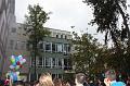 IMG_8118