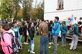 IMG_8184
