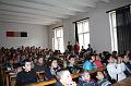 IMG_8199