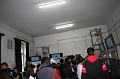 IMG_8222