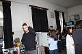 IMG_8223