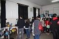 IMG_8229