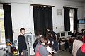 IMG_8230