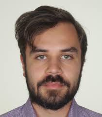 Adrian-Ioan Dudu