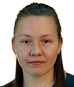 Enikő Covaci