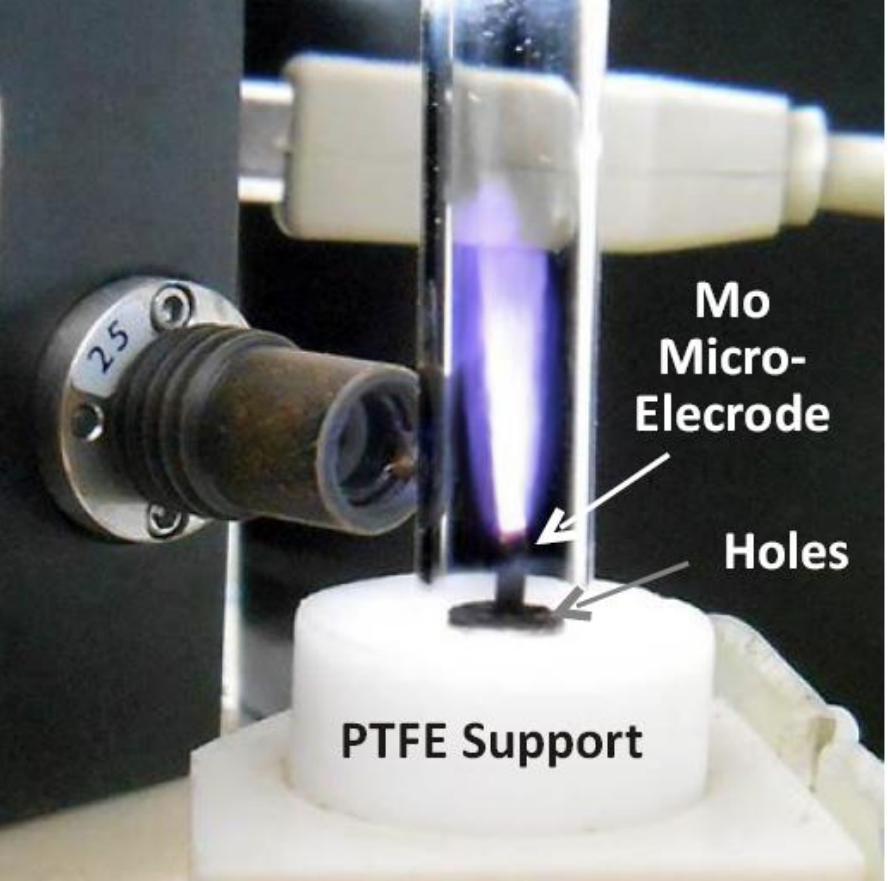 Research Image 1
