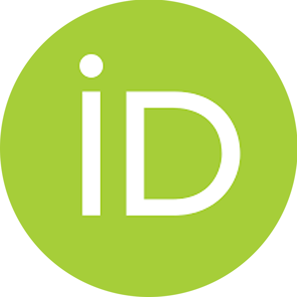 Orcid