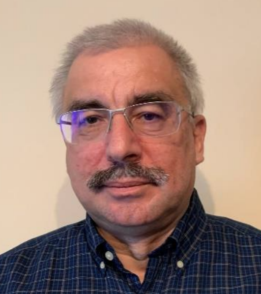 Dorin Petreuș