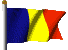 RO version